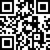 Mã QR link sản phẩm