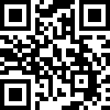 Mã QR link sản phẩm