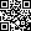 Mã QR link sản phẩm