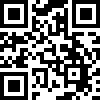 Mã QR link sản phẩm