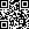 Mã QR link sản phẩm