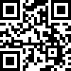 Mã QR link sản phẩm