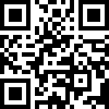 Mã QR link sản phẩm