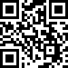 Mã QR link sản phẩm