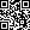 Mã QR link sản phẩm