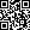 Mã QR link sản phẩm