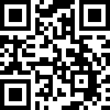 Mã QR link sản phẩm