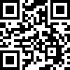 Mã QR link sản phẩm