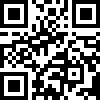 Mã QR link sản phẩm