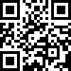 Mã QR link sản phẩm