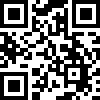 Mã QR link sản phẩm