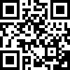 Mã QR link sản phẩm