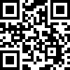 Mã QR link sản phẩm