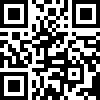 Mã QR link sản phẩm