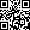 Mã QR link sản phẩm