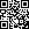 Mã QR link sản phẩm