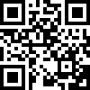 Mã QR link sản phẩm