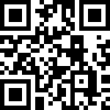 Mã QR link sản phẩm