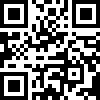 Mã QR link sản phẩm