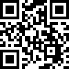 Mã QR link sản phẩm