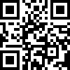 Mã QR link sản phẩm