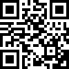 Mã QR link sản phẩm