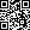 Mã QR link sản phẩm