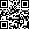 Mã QR link sản phẩm