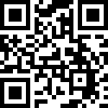 Mã QR link sản phẩm
