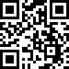 Mã QR link sản phẩm