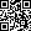 Mã QR link sản phẩm