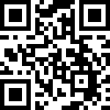 Mã QR link sản phẩm