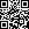 Mã QR link sản phẩm