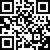 Mã QR link sản phẩm