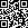 Mã QR link sản phẩm