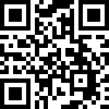 Mã QR link sản phẩm