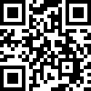 Mã QR link sản phẩm