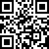 Mã QR link sản phẩm