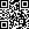 Mã QR link sản phẩm