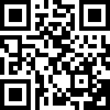 Mã QR link sản phẩm