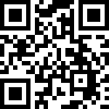 Mã QR link sản phẩm