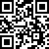 Mã QR link sản phẩm