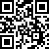 Mã QR link sản phẩm