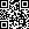 Mã QR link sản phẩm