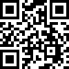 Mã QR link sản phẩm