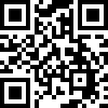 Mã QR link sản phẩm