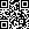 Mã QR link sản phẩm