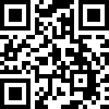 Mã QR link sản phẩm