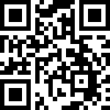 Mã QR link sản phẩm