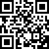 Mã QR link sản phẩm